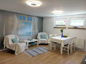 Ferienwohnung _Solaris_
